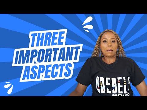 Learn Zim Ndebele with Bongiwe