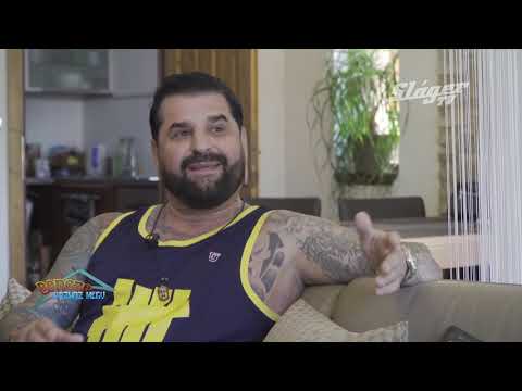 Bencze házhoz megy - Tóth Tibi - Hooligans