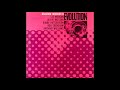 Grachan Moncur III-Evolution  (1963)