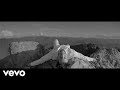Sebastián Yatra - Adiós (Official Video) Sebastián Yatra - Adiós (Official Video)