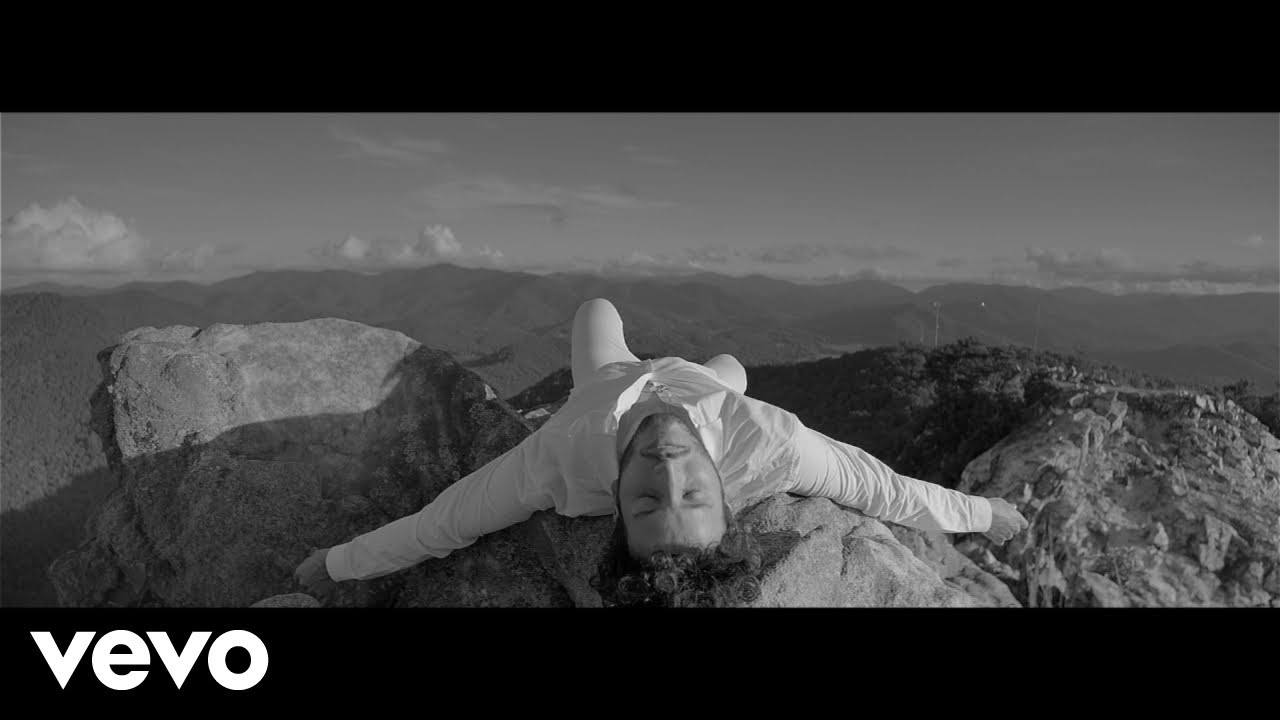 Sebastián Yatra — Adiós