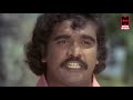 Malayalam Movie Scenes Superhit Malayalam Movies Comedy Movie Scenes Old Malayalam Full Movies