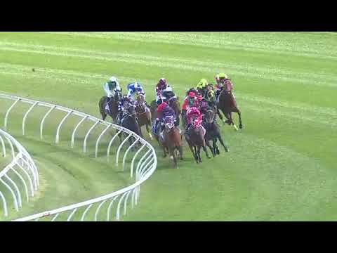 2019 Kosciuszko | Handle The Truth