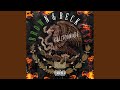 Remember (feat. Cassette Coast, Kleva De La Nawf, Kuntry Dela Rosa & GT Garza)