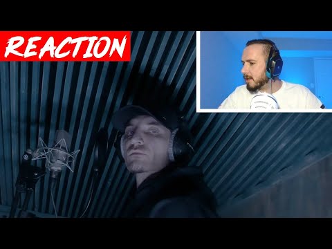 ASCHE - HIStory ❌ Alle Hintergründe analysiert ❌ Frontalangriff gegen KELLER ► XXL Reaction ◄