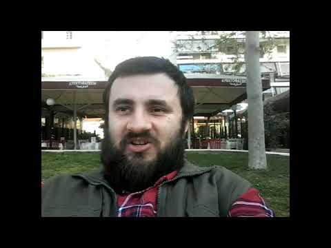 ЦСКА - СКА 3-0/ПРОГНОЗ И СТАВКИ НА ХОККЕЙ/КУБОК ГАГАРИНА 5.04.2019