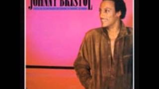Johnny Bristol - Love No Longer Has A Hold On Me video