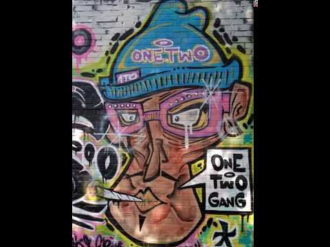 Oflas ft. Baron - Sokak ve Işıklar