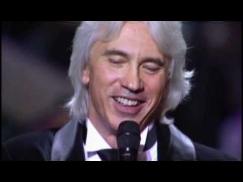 Canzonetta semplice (Простая песенка)