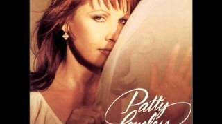 Patty Loveless - Old Weakness (Coming On Strong)