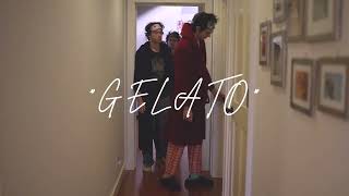 Moxie - Gelato (Official Video)