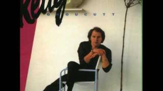 Kelly Groucutt- Black Hearted Woman