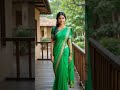 Beautiful Woman In Saree Insta Can T Handle Viral Shorts Woman Cute Sareestyle Desilook Desi