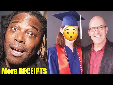 UPDATE! BreakDancing Dad Responds