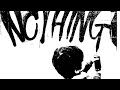 i flirted with you all my Life (vic chesnutt cover) - bright eyes