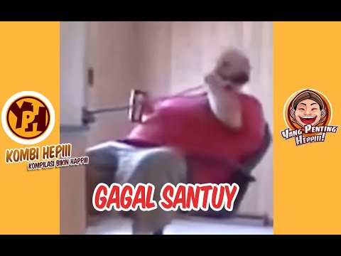 kombi-heppiii-gagal-santuy