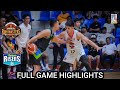 BATANGAS Vs BATAAN HIGHLIGHTS 2026 MPBL PRE SEASON INVITATIONAL FEBRUARY 7 2026 Mpbl