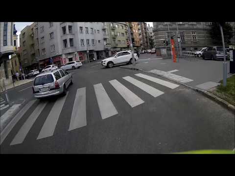 Nem sikerül megtalálni a sávot...