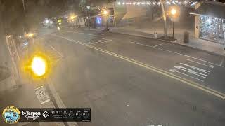 Florida · Tarpon Springs · Downtown live stream