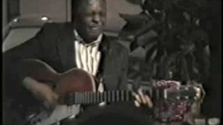 Nelson Symonds/Dave Turner - There Will Never Be Another You