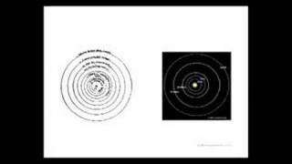 Jonathan Drori: Why we don't understand as much as we think