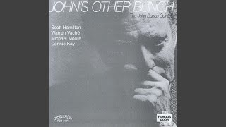 Ellington '66 (Take 2)