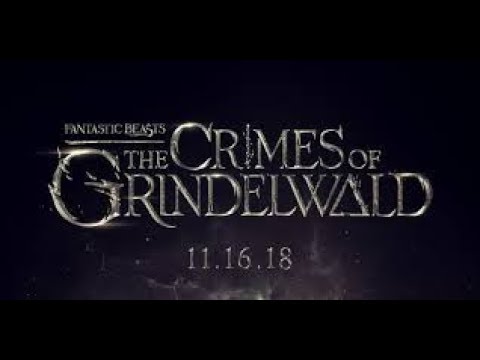 download lagu mp3 mp4 Beast2 Download, download lagu Beast2 Download gratis, unduh video klip Beast2 Download