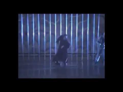 Libérés / Notre dame de Paris 2002