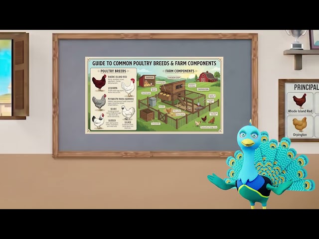 thumbnail of the course