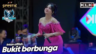 Download lagu BUKIT BERBUNGA - INTAN AFIFAH - LIVE SIMPATIK MUSIC KLK AUDIO - ZERO TREE MADIREDO PUJON MALANG mp3 Download lagu BUKIT BERBUNGA - INTAN AFIFAH - LIVE SIMPATIK MUSIC KLK AUDIO - ZERO TREE MADIREDO PUJON MALANG mp3