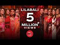 Lilabali CokeStudioBangla SeasonOne New Song Best MAKHON Dha