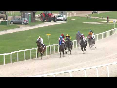 2020.06.21. 05. futam - PETTKÓ-SZANDTNER TIBOR EMLÉKVERSENY HENDIKEP (III.o.)(szintetikus p.)