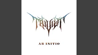 Demon (Caeruleus)