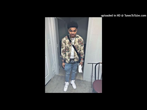 [FREE] Nocap x 147 Calboy x Roddy Ricch Type Beat "Dinero" (prod. Berki)