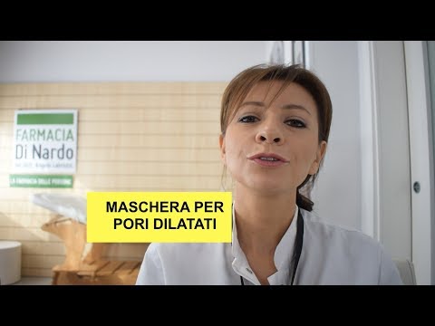 Mezzi per eliminazione di konopushka Tipi del laser per eliminazione di posti di pigmentary