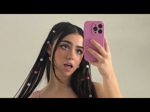 Check My Dance ZOEY ISO 💚