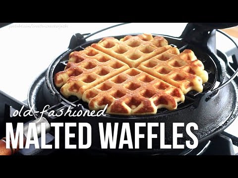 download lagu mp3 mp4 Waffle Croutons, download lagu Waffle Croutons gratis, unduh video klip Waffle Croutons