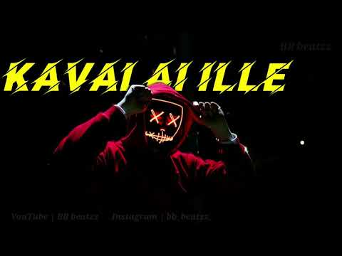 Poikaran Malaysian Tamil song | WhatsApp Status song | Lyrics video | Cut song