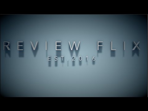 Charlie Countryman Film Review by Noah Watkins