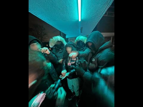 (FREE) Nardo Wick Type Beat - "Entry"