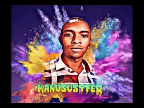 Bibye - Romeo Beats ft SagaMan (Audio) Kanusu Syfer promotions