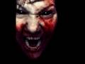 The reckoning-Godhead