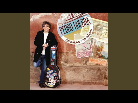 El Aire En Que No Estás