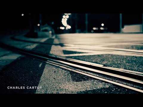 CINEMATOGRAPHY REEL 2020 (PANASONIC GH5)