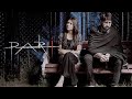 Pari 2018 අද්භූත කතාවක් Hindi Full Movie Sinhala Subtitles MRS Cinema