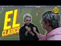 ATTA HALILINTAR CUPU!!! (Fifa 2017) l #AlexanderGame ATTA HALILINTAR CUPU!!! (Fifa 2017) l #AlexanderGame
