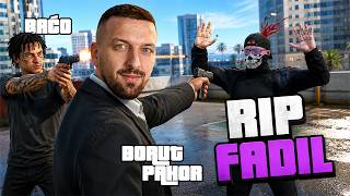 Video thumbnail image
