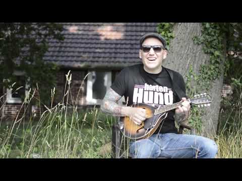 Andre Sinner - Weil ich euch sowieso nicht mag