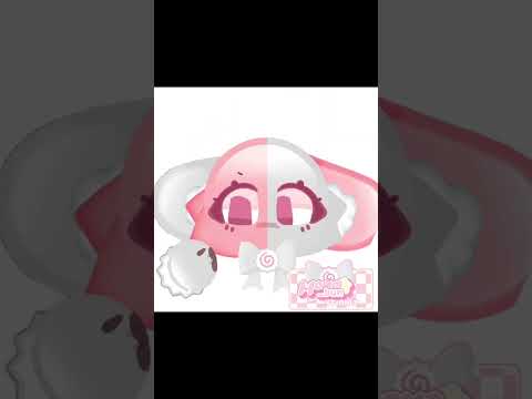 hii! // tw: abuse, blood || #emojicat #emojicatabuse #emoji #shorts #fyp