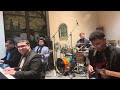 Medley De Coros